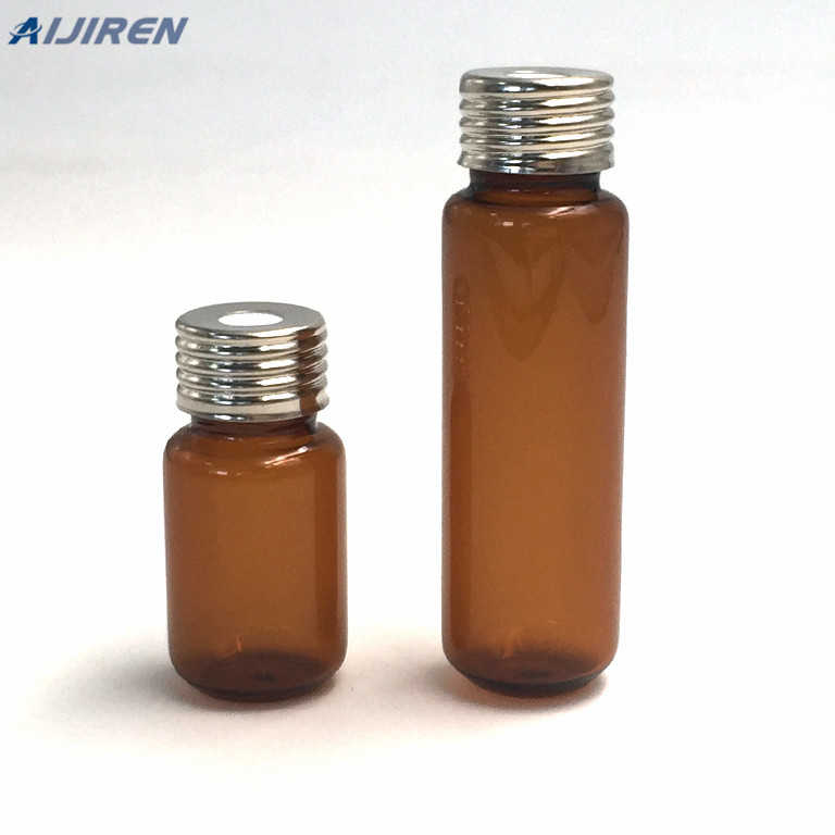 <h3>Certified 0.22 um syringe filter for solvents-Analytical </h3>
